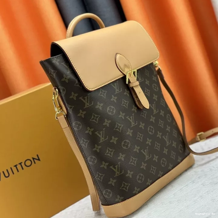 Backpacks Vuitton NewStyle Louis 5785 1218